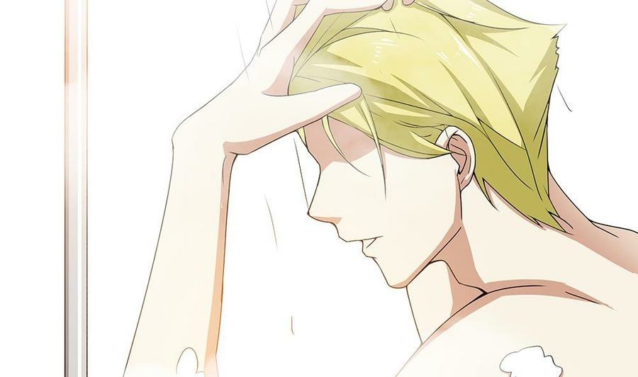 Let’s Love Each Other, Female Assassin! Chapter 01 Gambar 8